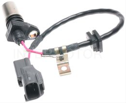 SMP-PC213, Standard Motor Camshaft Position Sensors for 1990-1998 LS400, 1992-1998 SC400 - PC213 في الإمارات, دبي. Condition - new. Price 360 AED. Photo, seller contacts | AUTO.AE