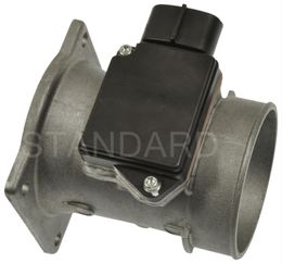 SMP-MAS0405, Standard Motor Mass Airflow Sensors MAS0405 in UAE, Dubai. Condition - new. Price 630 AED. Photo, seller contacts | AUTO.AE