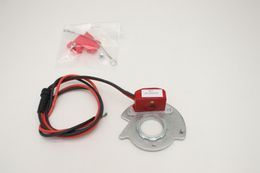 PNX-9FO-1810, PerTronix Ignition Modules 9FO-1810 в ОАЭ, Дубай. Состояние - новое. Цена 840 AED. Фото, контакты продавца | AUTO.AE