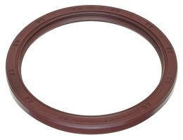 AJU-15035600, Ajusa Rear Main Bearing Seals 15035600 في الإمارات, دبي. Condition - new. Price 80 AED. Photo, seller contacts | AUTO.AE