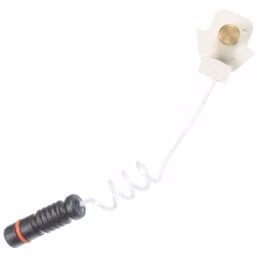 HLN-2BWS0106, Holstein Parts Brake Wear Sensors 2BWS0106 في الإمارات, دبي. Condition - new. Price 20 AED. Photo, seller contacts | AUTO.AE
