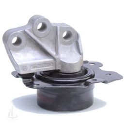 ANI-3291, Anchor Industries Transmission Mounts 3291 в ОАЭ, Дубай. Состояние - новое. Цена 270 AED. Фото, контакты продавца | AUTO.AE