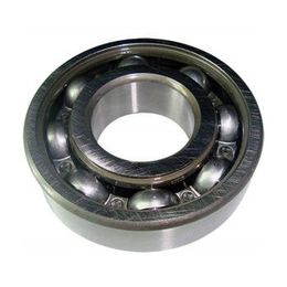 DMS-1435, DODSON DMS-1435 FWD transfer gear bearing for NISSAN GT-R (R35) 2009- in UAE, Dubai. Condition - new. Price 280 AED. Photo, seller contacts | AUTO.AE