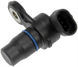 RNB-917-714, Dorman Camshaft Position Sensors 917-714 في الإمارات, دبي. Condition - new. Price 160 AED. Photo, seller contacts | AUTO.AE