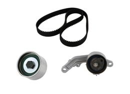 CEL-TB265K2, Continental OE Technology Series Timing Belt Kits TB265K2 в ОАЭ, Дубай. Состояние - новое. Цена ⁦940 AED⁩. Фото, контакты продавца | AUTO.AE