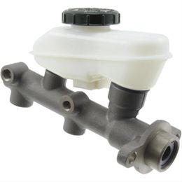 DHB-M39443, Dorman Brake Master Cylinders for 1984-1994 TEMPO, TOPAZ - M39443 в ОАЭ, Дубай. Состояние - новое. Цена 190 AED. Фото, контакты продавца | AUTO.AE