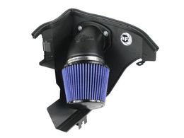 AFE-54-20442, aFe Magnum Force Stage 2 Pro 5R Air Intake Systems 54-20442 in UAE, Dubai. Condition - new. Price 1,670 AED. Photo, seller contacts | AUTO.AE