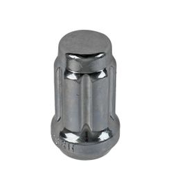 RPM-C7004, Rocket Racing Spline Drive Lug Nuts C7004 في الإمارات, دبي. Condition - new. Price ⁦20 AED⁩. Photo, seller contacts | AUTO.AE