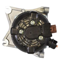 DNP-210-1176, Denso Remanufactured Alternators 210-1176 в ОАЭ, Дубай. Состояние - новое. Цена 1 380 AED. Фото, контакты продавца | AUTO.AE