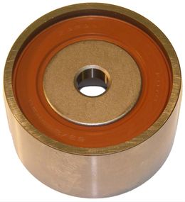 CLO-9-5259, Cloyes Timing Belt Idler Pulleys 9-5259 in UAE, Dubai. Condition - new. Price 150 AED. Photo, seller contacts | AUTO.AE