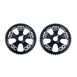 KCGJZ, KELFORD KCGJZ TOYOTA 1JZ-2JZ VERNIER PULLEY SET في الإمارات, دبي. Condition - new. Price 1,750 AED. Photo, seller contacts | AUTO.AE