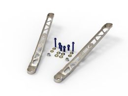 AFE-450-721003-A, aFe Control Front Suspension Strut Braces for 2020-2026 GR SUPRA - 450-721003-A في الإمارات, دبي. Condition - new. Price 1,370 AED. Photo, seller contacts | AUTO.AE