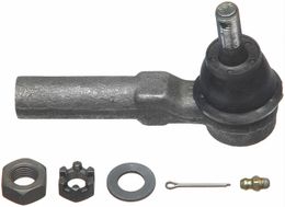 MOG-ES3459, Moog Replacement Tie Rod Ends ES3459 in UAE, Dubai. Condition - new. Price 160 AED. Photo, seller contacts | AUTO.AE