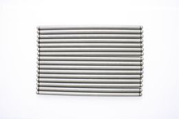 PIO-815194, Pioneer Automotive Pushrods, Valvetrain 815194 в ОАЭ, Дубай. Состояние - новое. Цена 180 AED. Фото, контакты продавца | AUTO.AE