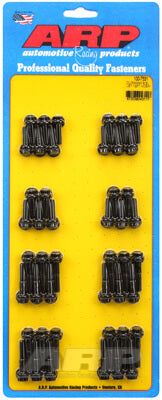 100-7531, ARP 100-7531 Valve Cover Bolt Kit for DuRAMax 6.6L LB7 12pt في الإمارات, دبي. Condition - new. Price 540 AED. Photo, seller contacts | AUTO.AE