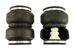 AIR-88291, Air Lift LoadLifter 5000 Ultimate Air Spring Kits for 1999-2010 F-350 SUPER DUTY, F-250 SUPER DUTY, 1999 F-250 - 88291 in UAE, Dubai. Condition - new. Price 2,970 AED. Photo, seller contacts | AUTO.AE