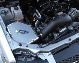 VNT-15753, Volant MaxFlow 5 Closed Box Air Intake Kits for 2009-2012 CANYON, COLORADO - 15753 في الإمارات, دبي. Condition - new. Price 1,850 AED. Photo, seller contacts | AUTO.AE