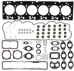 MAH-HS54774-1, Mahle Original Head Gasket Sets HS54774-1 في الإمارات, دبي. Condition - new. Price 1,590 AED. Photo, seller contacts | AUTO.AE