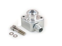CTR-80-006, Canton Racing Billet Aluminum Racer Water Necks with Filler Top 80-006 в ОАЭ, Дубай. Состояние - новое. Цена 670 AED. Фото, контакты продавца | AUTO.AE