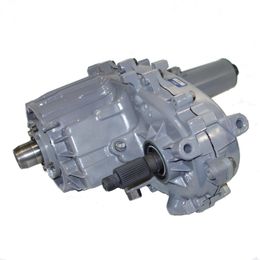 ZUD-RTC241G-7, Zumbrota Remanufactured Transfer Cases RTC241G-7 في الإمارات, دبي. Condition - new. Price 5,690 AED. Photo, seller contacts | AUTO.AE