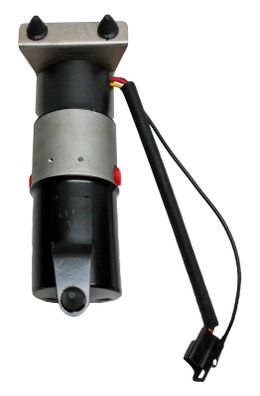 LSC-301, Lares Convertible Top Motors 301 в ОАЭ, Дубай. Состояние - новое. Цена 1 110 AED. Фото, контакты продавца | AUTO.AE