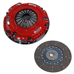 MCL-6913-05, McLeod RST Street Twin Clutch Kits 6913-05 في الإمارات, دبي. Condition - new. Price 4,420 AED. Photo, seller contacts | AUTO.AE