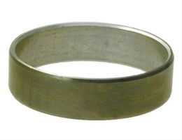 SOX-28005, Sonnax Automatic Transmission Clutch Drum Bushings 28005 в ОАЭ, Дубай. Состояние - новое. Цена ⁦80 AED⁩. Фото, контакты продавца | AUTO.AE