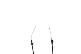 PIO-CA-8301, Pioneer Throttle Cables CA-8301 في الإمارات, دبي. Condition - new. Price 130 AED. Photo, seller contacts | AUTO.AE