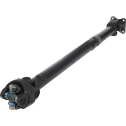 SDH-10020113, Spicer Drivetrain Products Performance Driveshafts for 2007-2022 WRANGLER, 2018 WRANGLER JK - 10020113 في الإمارات, دبي. Condition - new. Price 3,010 AED. Photo, seller contacts | AUTO.AE