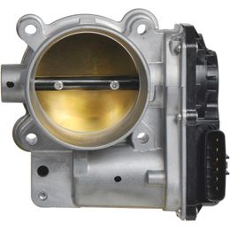 AAZ-67-5205, Cardone Remanufactured Throttle Bodies 67-5205 in UAE, Dubai. Condition - new. Price 1,140 AED. Photo, seller contacts | AUTO.AE