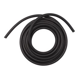 EDD-81352, Edelmann Power Steering Return Hoses 81352 في الإمارات, دبي. Condition - new. Price 420 AED. Photo, seller contacts | AUTO.AE