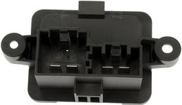 RNB-984-247, Dorman Blower Motor Resistors 984-247 in UAE, Dubai. Condition - new. Price 220 AED. Photo, seller contacts | AUTO.AE