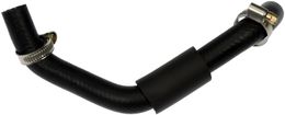 RNB-904-062, Dorman Automotive Fuel Lines 904-062 in UAE, Dubai. Condition - new. Price 240 AED. Photo, seller contacts | AUTO.AE
