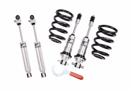 AAX-300164, Aldan American Road Comp Suspension Packages 300164 in UAE, Dubai. Condition - new. Price 5,490 AED. Photo, seller contacts | AUTO.AE