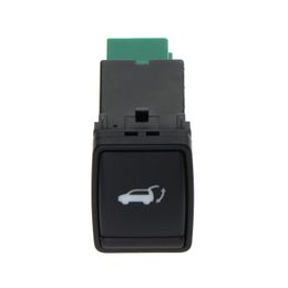 SMP-DS4602, Standard Motor Electrical Switches for 2016-2020 ROGUE - DS4602 في الإمارات, دبي. Condition - new. Price 510 AED. Photo, seller contacts | AUTO.AE