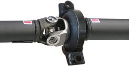RNB-986-161, Dorman Driveshafts for 2016-2019 Q50, 2017-2018 Q60 - 986-161 in UAE, Dubai. Condition - new. Price 3,850 AED. Photo, seller contacts | AUTO.AE