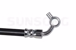 SUG-2204996, Sunsong Brake Hoses for 2007-2011 CR-V - 2204996 in UAE, Dubai. Condition - new. Price 90 AED. Photo, seller contacts | AUTO.AE