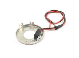PNX-25420, PerTronix Ignition Modules 25420 в ОАЭ, Дубай. Состояние - новое. Цена 640 AED. Фото, контакты продавца | AUTO.AE