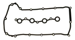 AJU-56040800, Ajusa Valve Cover Gaskets 56040800 في الإمارات, دبي. Condition - new. Price 210 AED. Photo, seller contacts | AUTO.AE