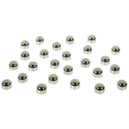 MEL-MPC-101, Melling Freeze Plugs MPC-101 в ОАЭ, Дубай. Состояние - новое. Цена ⁦20 AED⁩. Фото, контакты продавца | AUTO.AE