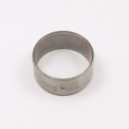 DUR-CHP-12-3, Dura-Bond Universal HP Coated Cam Bearings CHP-12-3 в ОАЭ, Дубай. Состояние - новое. Цена ⁦80 AED⁩. Фото, контакты продавца | AUTO.AE