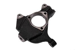 ADO-23242660, ACDelco Suspension Knuckles 23242660 in UAE, Dubai. Condition - new. Price 1,220 AED. Photo, seller contacts | AUTO.AE