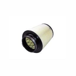 SBF-KF-1025D, S&B Filters Dry Cleanable Replacement Filters for 2005-2007 300, MAGNUM, 2006-2007 CHARGER - KF-1025D в ОАЭ, Дубай. Состояние - новое. Цена 330 AED. Фото, контакты продавца | AUTO.AE