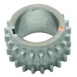 FMS-M-6306-M50A, Ford Performance Parts Crankshaft Sprockets M-6306-M50A в ОАЭ, Дубай. Состояние - новое. Цена 300 AED. Фото, контакты продавца | AUTO.AE