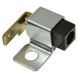 SMP-PBS101, Standard Motor Electrical Switches for 2006 ACCENT, RIO, RIO5 - PBS101 في الإمارات, دبي. Condition - new. Price 60 AED. Photo, seller contacts | AUTO.AE