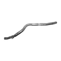 APH-54969, AP Exhaust Max Fit Tailpipes 54969 في الإمارات, دبي. Condition - new. Price ⁦260 AED⁩. Photo, seller contacts | AUTO.AE