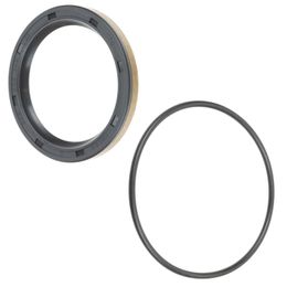 FWB-SS2897, FAG USA Wheel Bearing Seals SS2897 في الإمارات, دبي. Condition - new. Price 100 AED. Photo, seller contacts | AUTO.AE