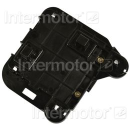 SMP-BSD69, Standard Motor Blind Spot Detection Sensors for 2016-2017 TITAN XD - BSD69 في الإمارات, دبي. Condition - new. Price 2,690 AED. Photo, seller contacts | AUTO.AE