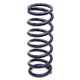 HYC-1810B0300, Hyperco Hypercoil 10 Inch Coilover Spring 1810B0300 in UAE, Dubai. Condition - new. Price ⁦440 AED⁩. Photo, seller contacts | AUTO.AE