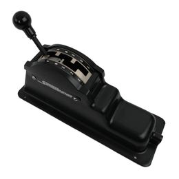 WPP-207-1, Winters Sidewinder Standard Automatic Shifters 207-1 in UAE, Dubai. Condition - new. Price 1,370 AED. Photo, seller contacts | AUTO.AE